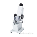 Refreplattometer Lab Digital Auto Abbe RefreprEter